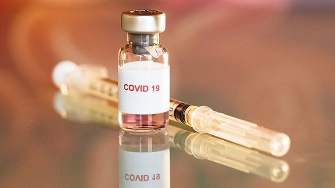 You are currently viewing Covid-19: Farmacêuticas chinesas ponderam misturar vacinas para melhorar eficácia