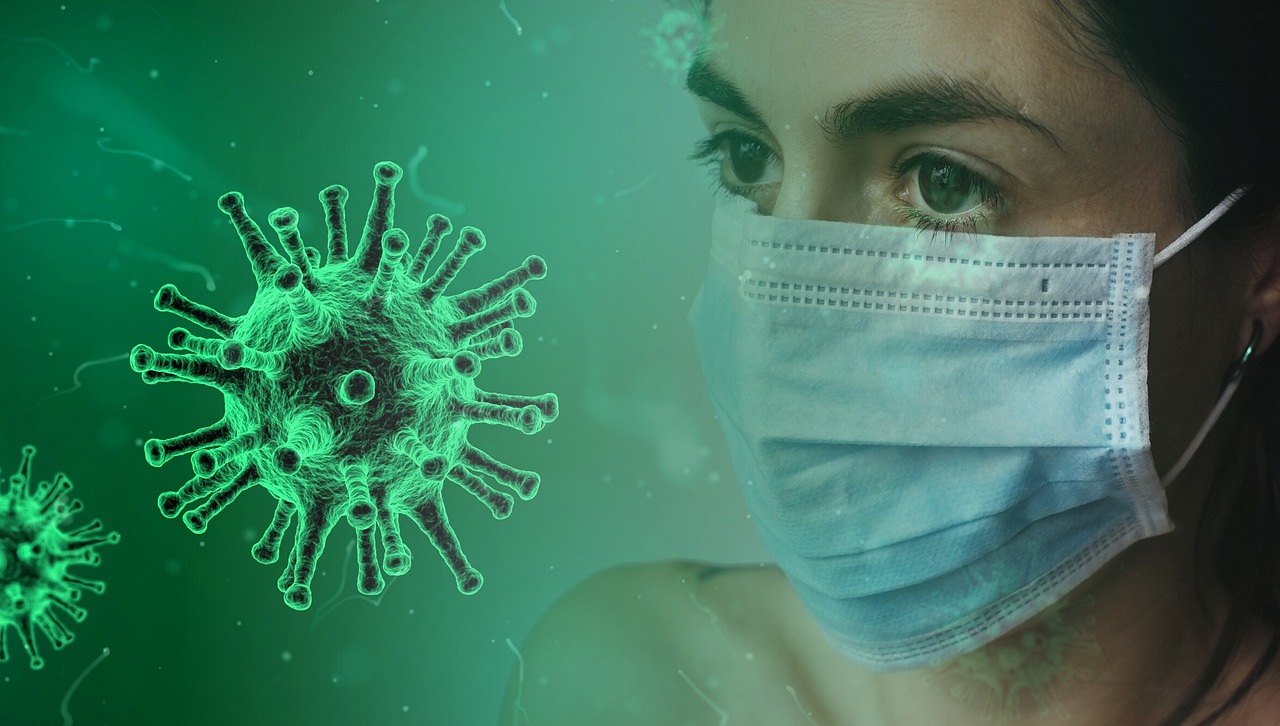 coronavirus, virus, mask-4914028.jpg