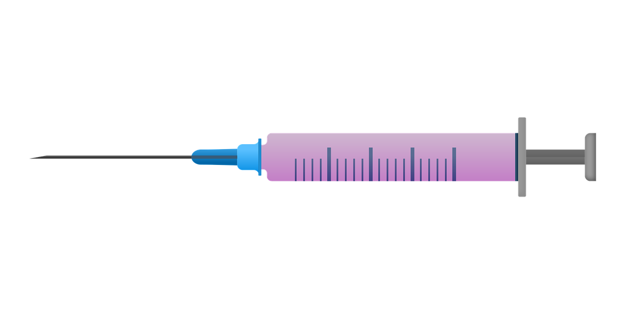 syringe, vaccination, injection-5801045.jpg
