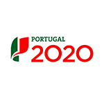 Portugal 2020 SABER SAÚDE