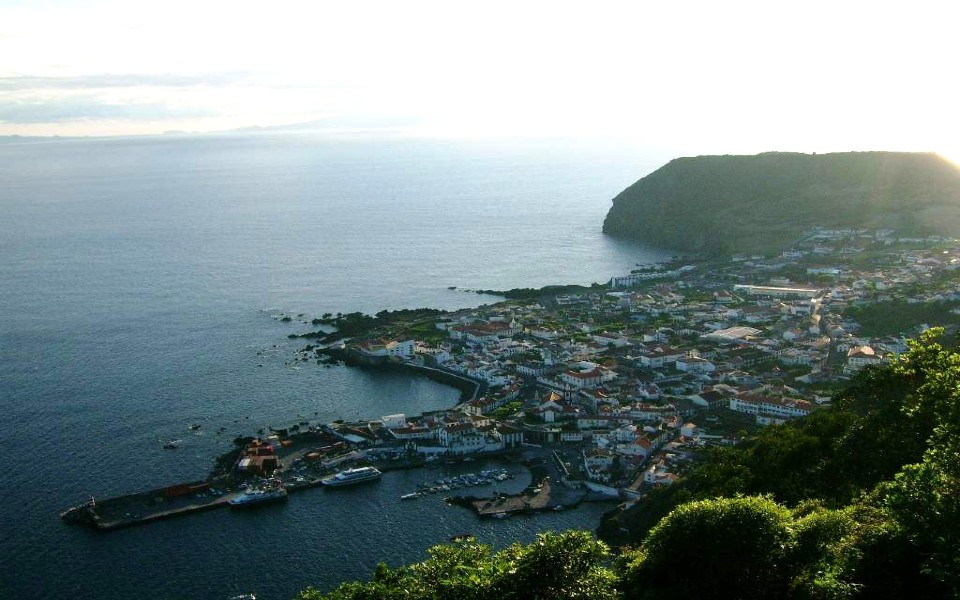 You are currently viewing Açores tem mais 10 casos positivos de covid-19