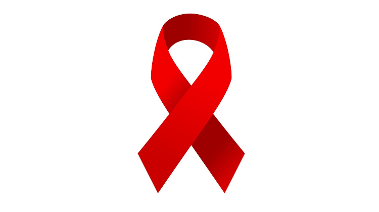 You are currently viewing 1.ª rede política global para eliminar VIH/sida criada por parlamentar português
