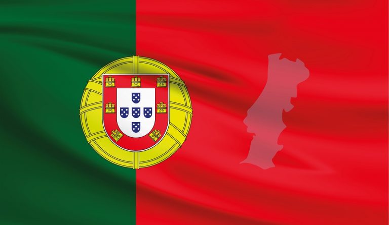 portugal, flag, banner-1179114.jpg