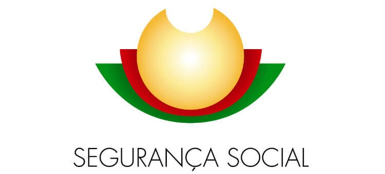 seguranca-social-logotipo