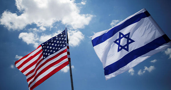 Dos-EUA-a-Israel