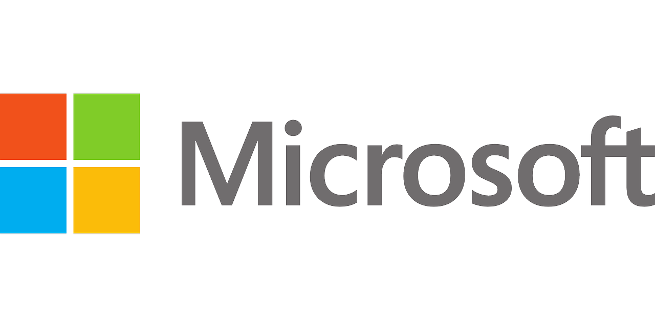 microsoft, ms, logo-80658.jpg